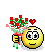 11-01