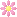 1aa