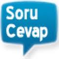 soru soru