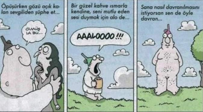 Allah Videoları Sayfa 2 Allah Videoları Sayfa 2