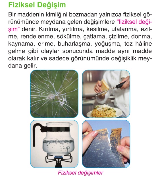 http://www.uyanangenclik.com/gallery/530_08_12_15_2_36_31.jpeg