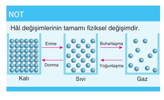 http://www.uyanangenclik.com/gallery/530_08_12_15_2_40_22.jpeg