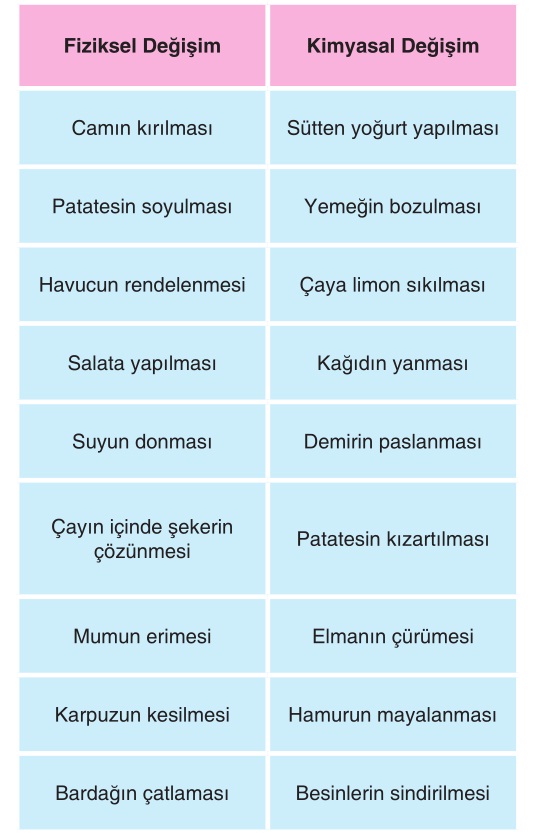 http://www.uyanangenclik.com/gallery/530_08_12_15_2_49_19.jpeg