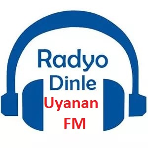 radyo