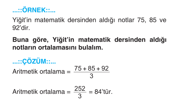 Spektrum matematik 2. sınıf pdf ücretsiz indir.