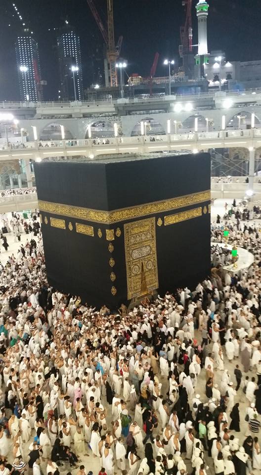 Kâbe Resimleri Kâbe Fotoğrafları Dini resimler Uyanan Gençlik Kâbe Resimleri Kâbe Fotoğrafları Dini resimler Uyanan Gençlik