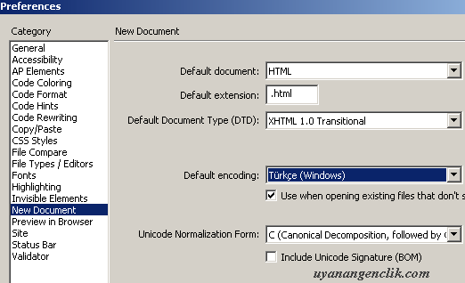 Compare 2 Html Files Dreamweaver Song