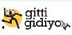 gittigidiyor