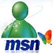 Hotmail
