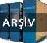 Ar�iv