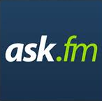 ask.fmi