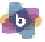 blogcu