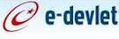 e-devlet