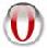 opera