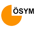 osym