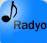 Radyo