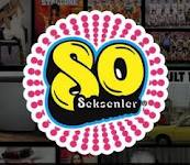 seksenler