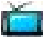 Online TV