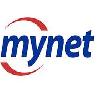 mynet