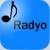 radyo